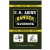 Proforce Equipment U.S. Ranger Handbook