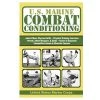 Proforce Equipment Books U.S. Marine Combat Conditioning