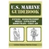 Proforce Equipment U.S. Marine Guidebook Books 2 Proforce Equipment U.S. Marine Guidebook Books