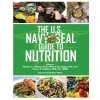 Proforce Equipment U.S. Navy Seal Guide To Nutrition