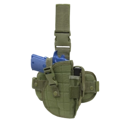 Condor Leg Holster Tactical Holsters / Drop Leg Holsters