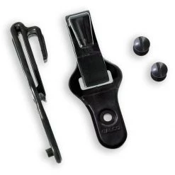 Galco Ultimate Stealth Clip Flat Holster Accessories