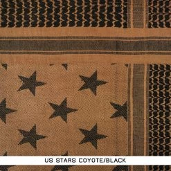 Proforce Equipment Shemaghs & Scarves Camcon Shemaghs