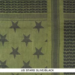 Proforce Equipment Shemaghs & Scarves Camcon Shemaghs