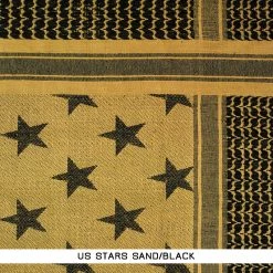 Proforce Equipment Shemaghs & Scarves Camcon Shemaghs