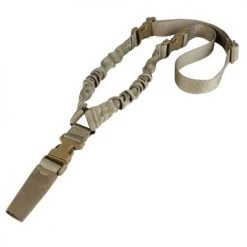 Gun Slings Condor Cobra One Point Bungee Sling