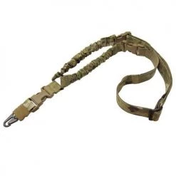 Gun Slings Condor Cobra One Point Bungee Sling