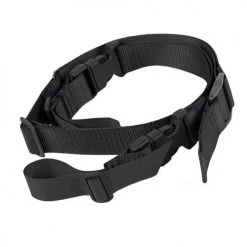 Gun Slings Condor SPEEDY Two Point Sling 13 Gun Slings Condor SPEEDY Two Point Sling