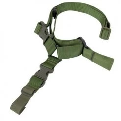 Condor Quick One Point Sling Gun Slings