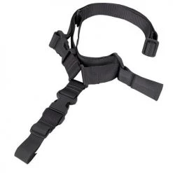 Condor Quick One Point Sling Gun Slings