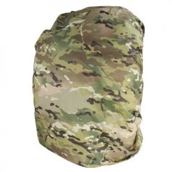 Backpack Accessories Condor Raincover MultiCam