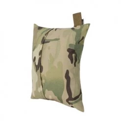 Backpack Accessories Condor Raincover MultiCam 7 Backpack Accessories Condor Raincover MultiCam