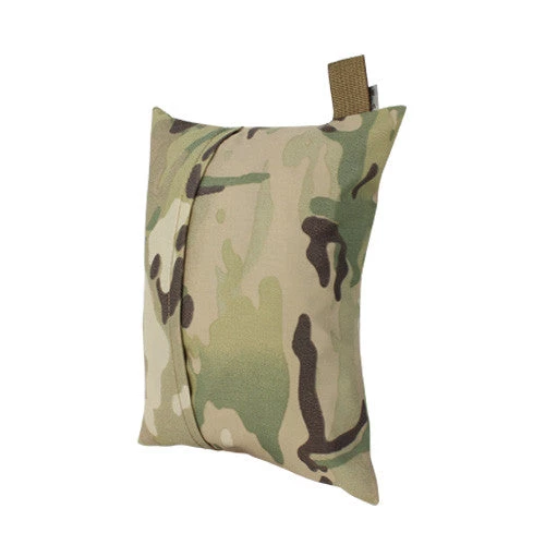 Backpack Accessories Condor Raincover MultiCam 5 Backpack Accessories Condor Raincover MultiCam