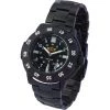 Watches UZI Protector Tritium Watch With Metal Strap 1 Watches UZI Protector Tritium Watch With Metal Strap