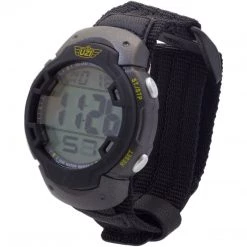 UZI Guardian Watch Watches