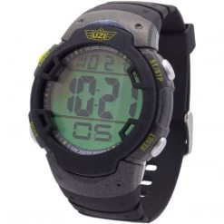 UZI Guardian Watch Watches