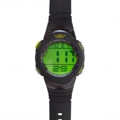 UZI Guardian Watch Watches