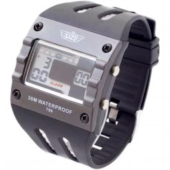 UZI Digital Sports Watch Watches