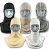 King Cobra Nomex Ultimate Original Hood Balaclavas & Tactical Hoods 2 King Cobra Nomex Ultimate Original Hood Balaclavas & Tactical Hoods
