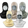 Balaclavas & Tactical Hoods King Cobra Sure Fit Hood