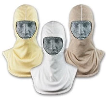 King Cobra Ultimate Hood With Comfort Plus™ Lining Balaclavas & Tactical Hoods