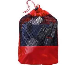 Camping Accessories MSR Ultralight Kitchen Set