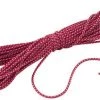 MSR Ultralight Cord - 10 M (32 Ft)