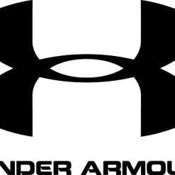 Under Armour HeatGear Armour Short Sleeve Compression Shirt