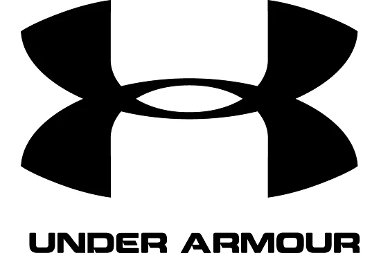 Polo Shirts Under Armour Tac Long Sleeve Performance Polo 4 Polo Shirts Under Armour Tac Long Sleeve Performance Polo