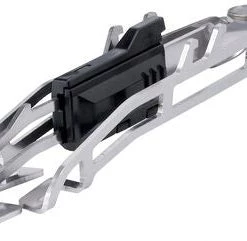 Camping Accessories MSR Universal Canister Stand