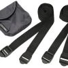 Therm-a-Rest Universal Couple Kit Straps & Bunji Cords