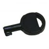 Tru-Spec Covert Handcuff Key