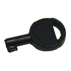 Tru-Spec Covert Handcuff Key