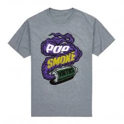 Viktos LZ Tee - Exit The Ninja Graphic Printed T-Shirts