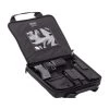 Blackhawk Discreet SOCOM Pistol Case