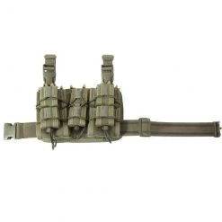 High Speed Gear Leg Rig V1 Drop Leg Pouches