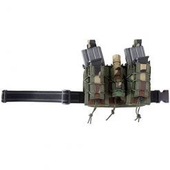 High Speed Gear Leg Rig V1 Drop Leg Pouches