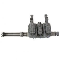 High Speed Gear Leg Rig V1 Drop Leg Pouches