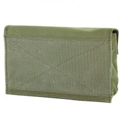 Condor Mesh Insert Utility Pouch Utility Pouches 12 Condor Mesh Insert Utility Pouch Utility Pouches