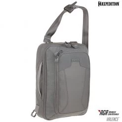 Maxpedition Valence Tech Sling Pack 10L