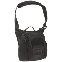 Maxpedition Veldspar Crossbody Shoulder Bag 8L
