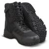 Duty Boots Altama Vengeance Side-Zip 8" Boots