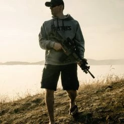 Viktos Kadre Shorts 40 Viktos Kadre Shorts