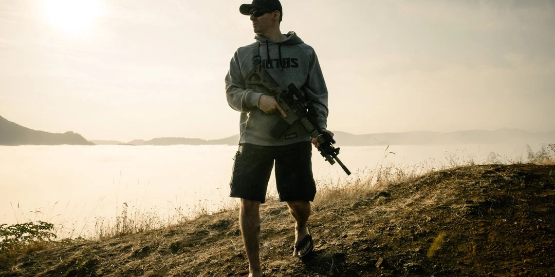 Viktos Kadre Shorts 8 Viktos Kadre Shorts