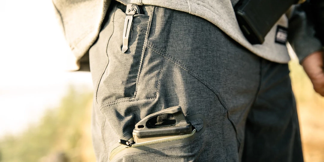 Viktos Kadre Shorts 9 Viktos Kadre Shorts