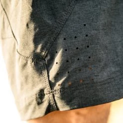 Viktos Kadre Shorts 42 Viktos Kadre Shorts