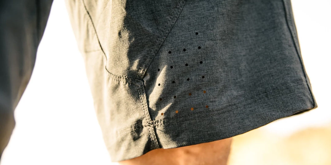 Viktos Kadre Shorts 10 Viktos Kadre Shorts