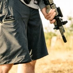 Viktos Kadre Shorts 43 Viktos Kadre Shorts