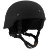 Galvion Batlskin Viper P4 Helmet Full Style 1 Galvion Batlskin Viper P4 Helmet Full Style