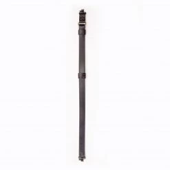 Gun Slings Galco Quick-Adjust / Hasty Sling